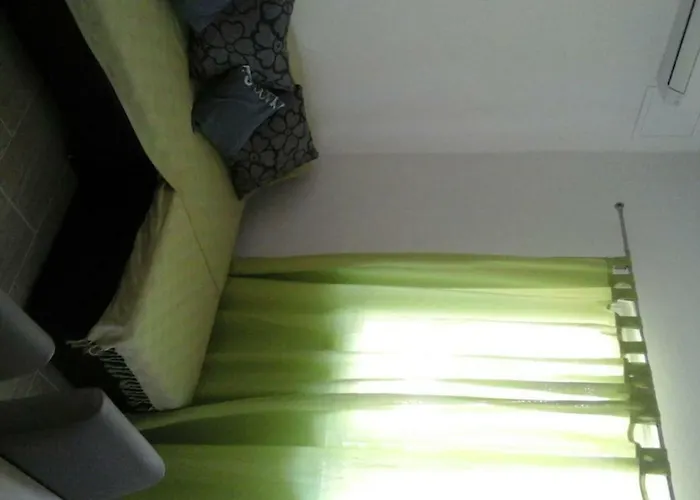 Nane * تروغير