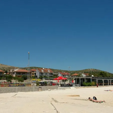 Apartamento Nane