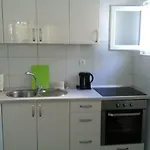 Apartment Nane Trogir