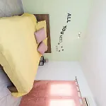 Apartment Nane Trogir